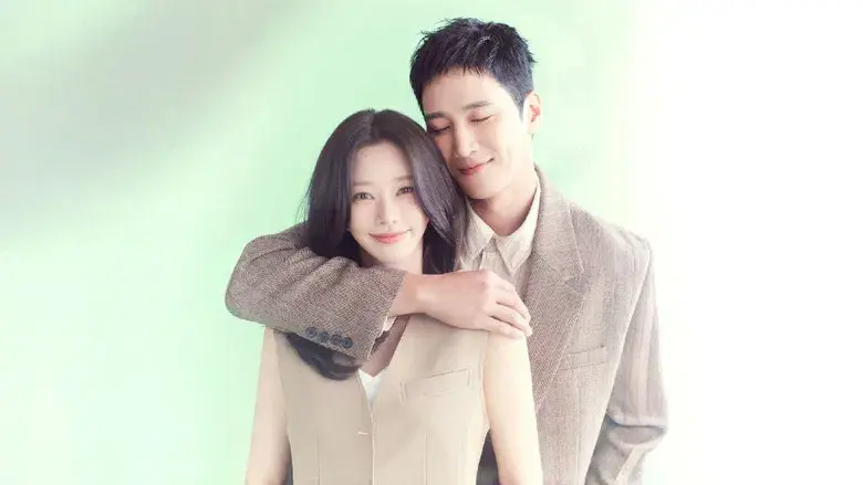 Fiebre de primavera - Fondo