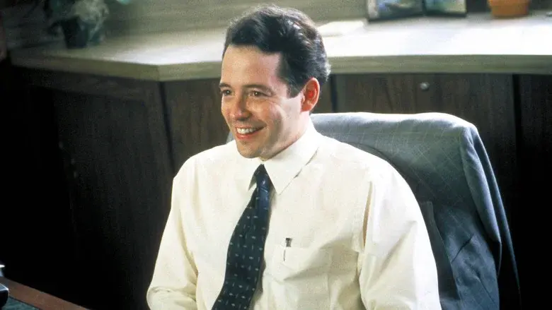 Puedes contar conmigo - Fondo