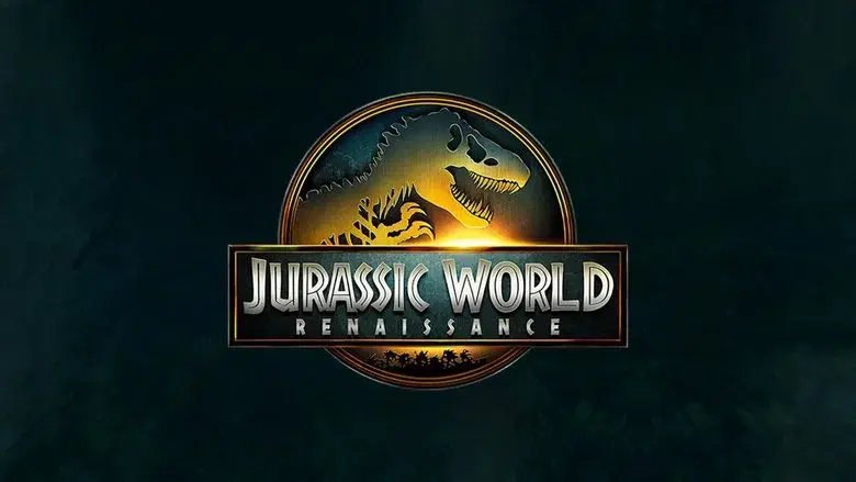 Jurassic World: El renacer - Fondo