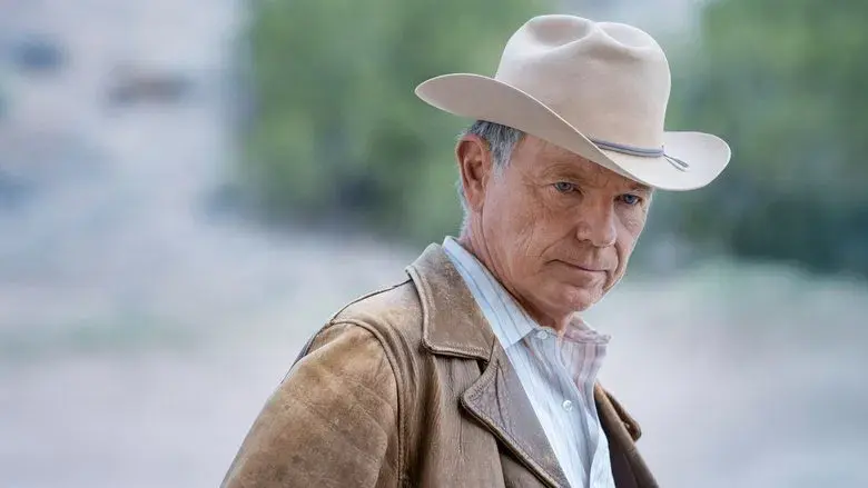 Naa'tsoh (Ojos grandes)