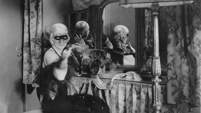 After the Ball - Fondo