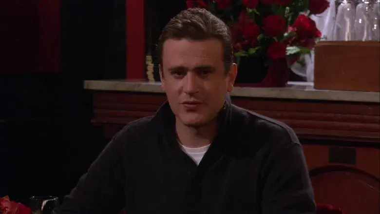 La teoría de la sirena