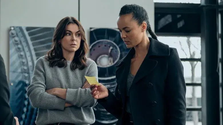 Una imagen vale más que mil palabras