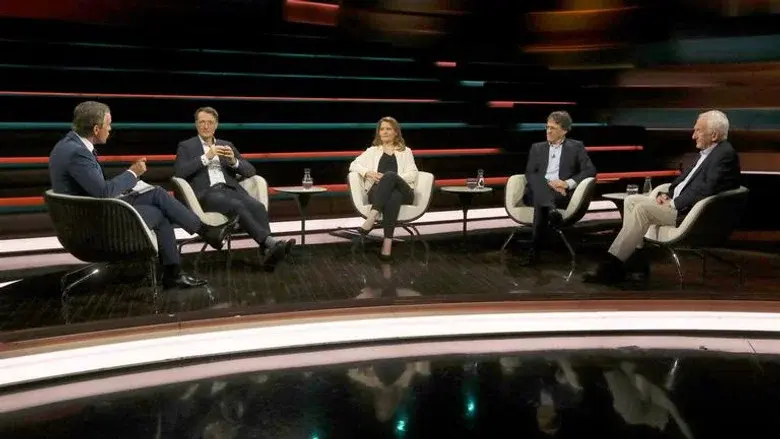 Episodio 72