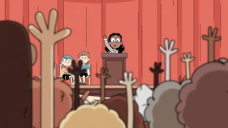 Episodio 7