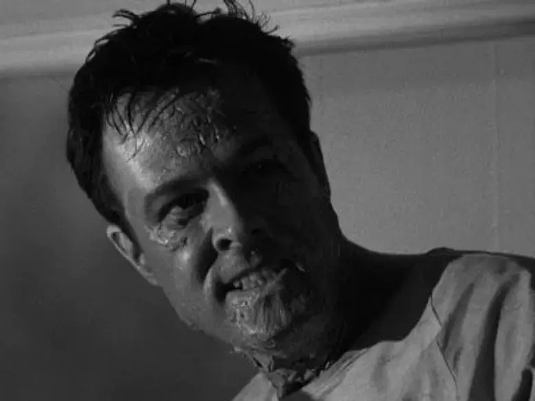 Los Arquitectos del Terror