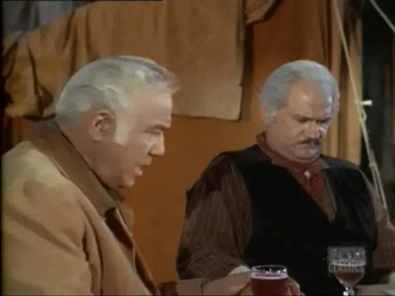 La Escritura y el dilema del