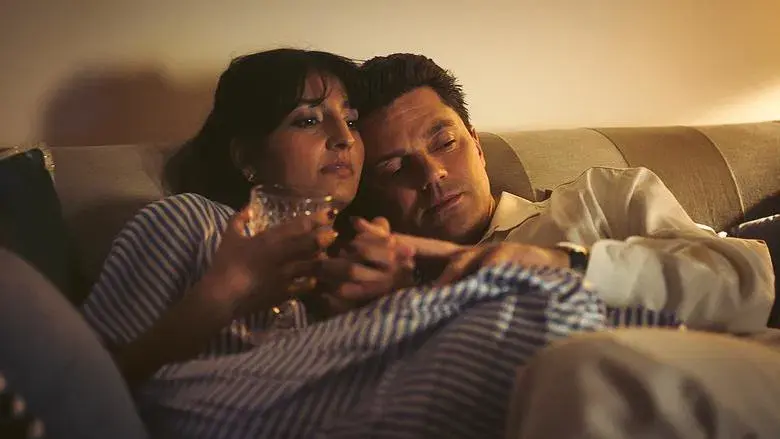 La venganza es fácil, la justicia es difícil