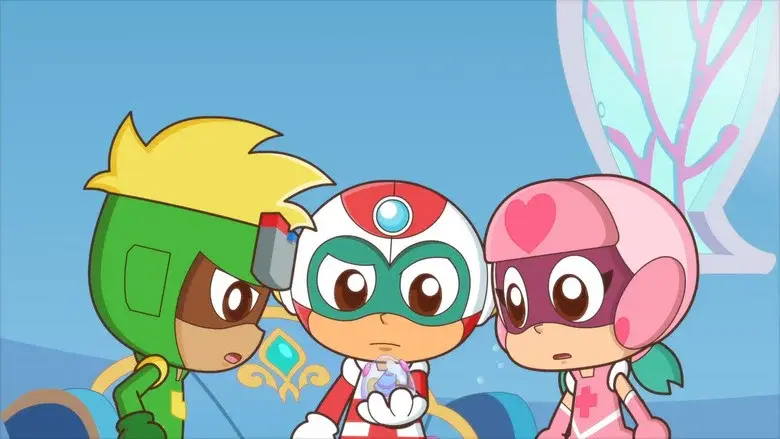 Episodio 10