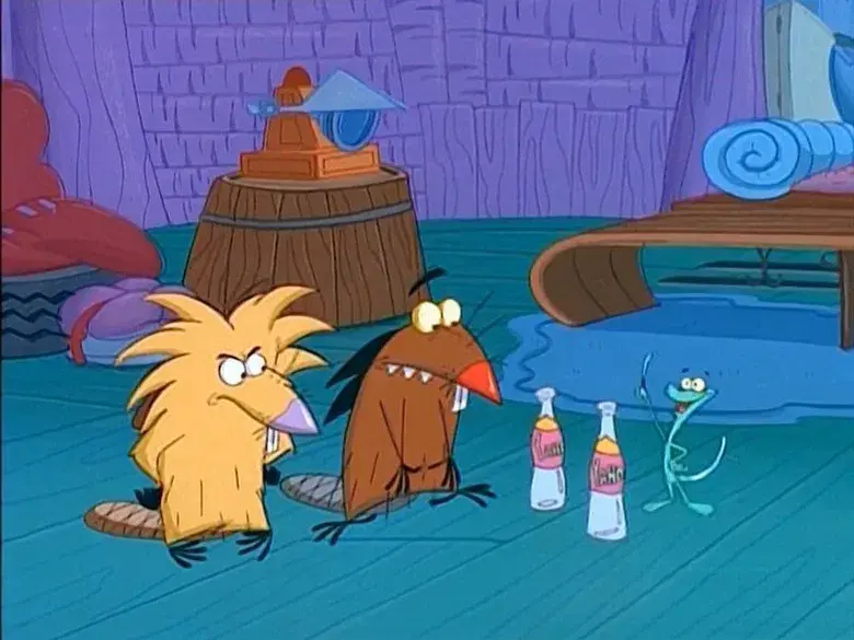 El Bing que No se Iba