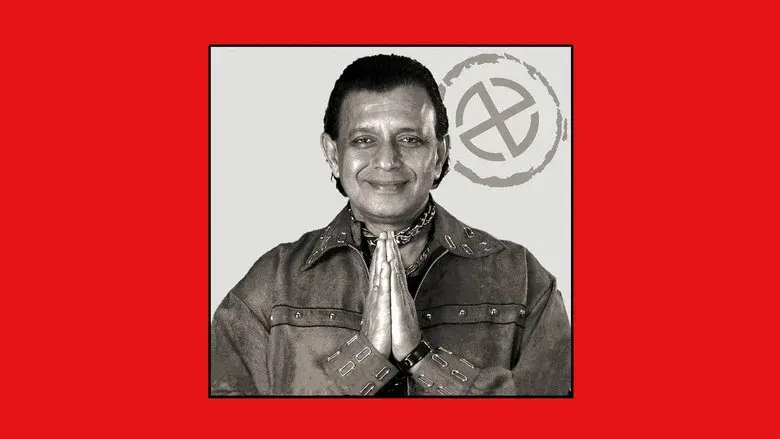 M.L.A ফাটাকেষ্ট - Fondo