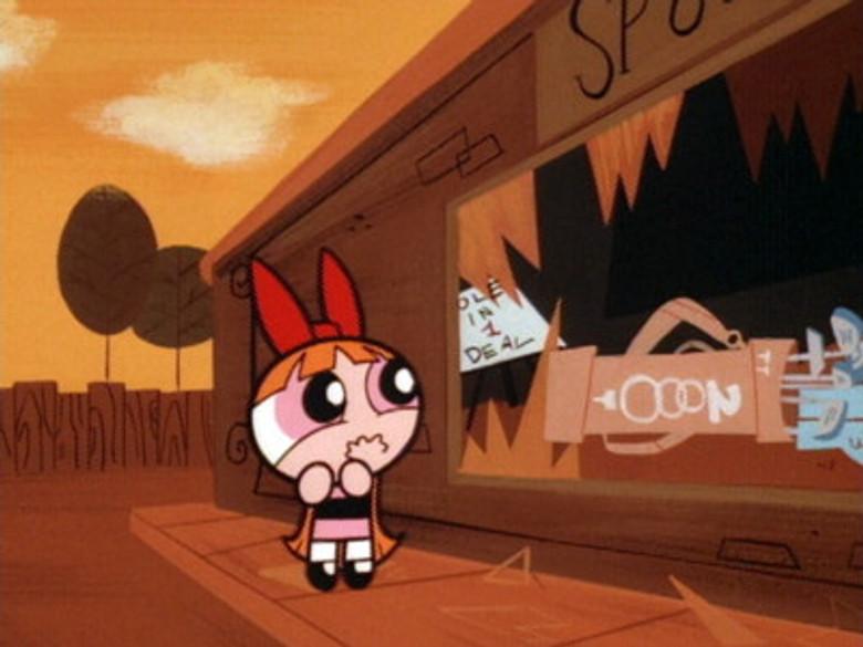 Pétalo, Un Caso Muy Especial