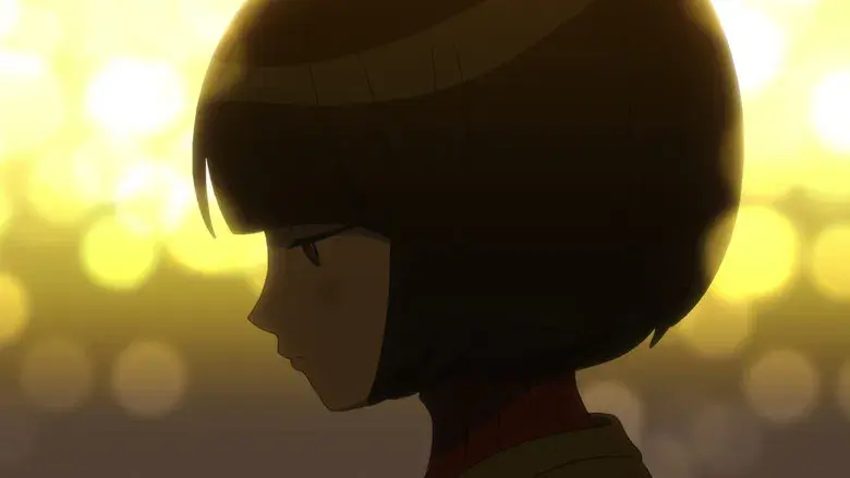 La guerra de la bruja