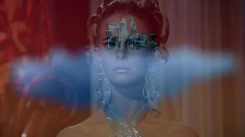 Los guardianes de la nube