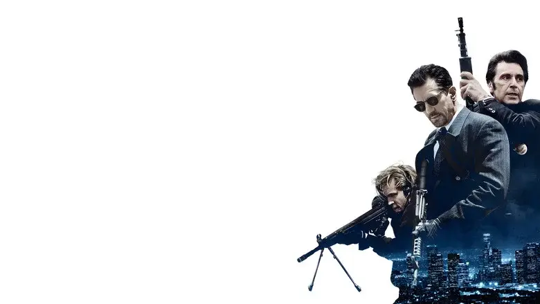 Heat - Fondo