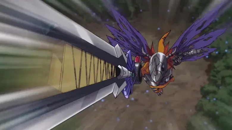 La actualización que cambia todo