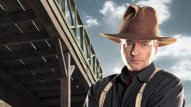 La doble cara del amor - Fondo