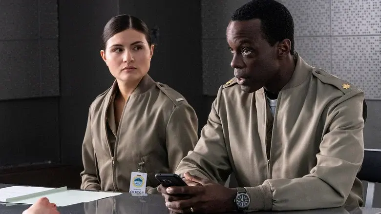Episodio 3