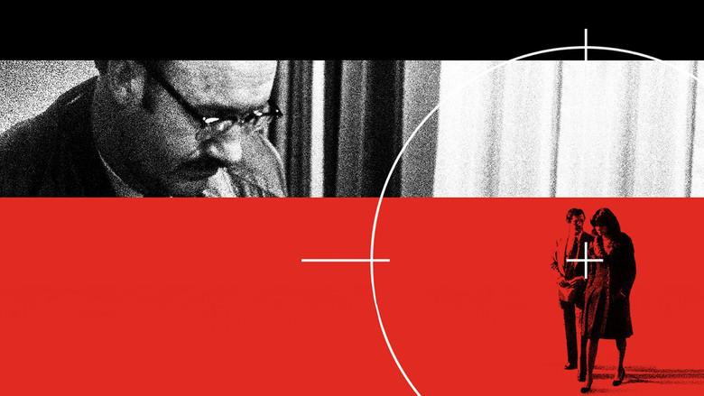 La conversación - Fondo