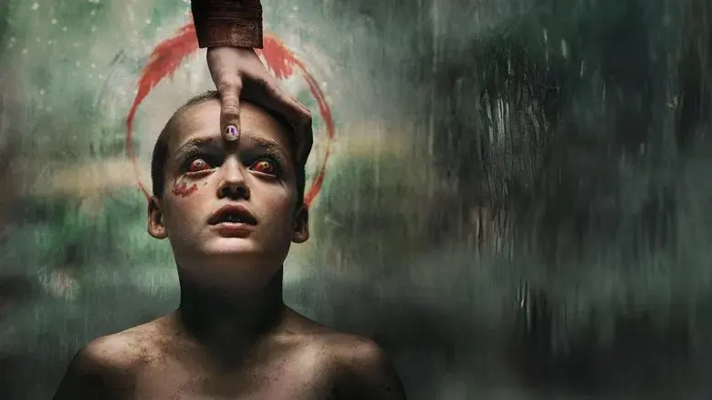 Devuélvemela - Fondo