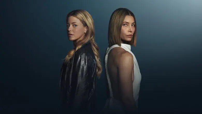 La mejor hermana - Fondo