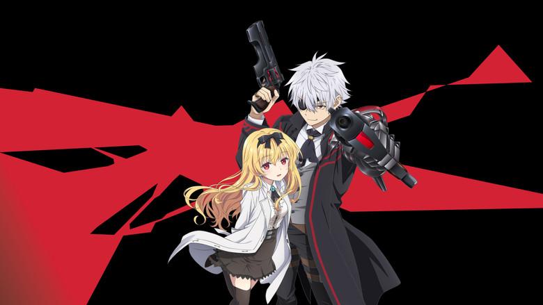 Arifureta Shokugyou de Sekai Saikyou - Fondo
