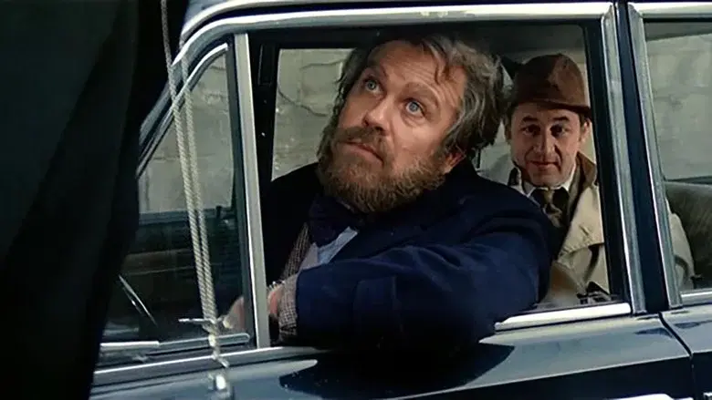 Habitación para cuatro - Fondo