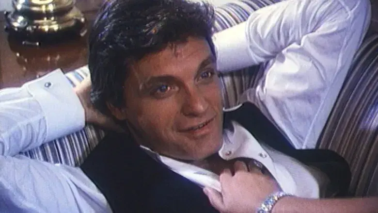 La tormenta que se avecina