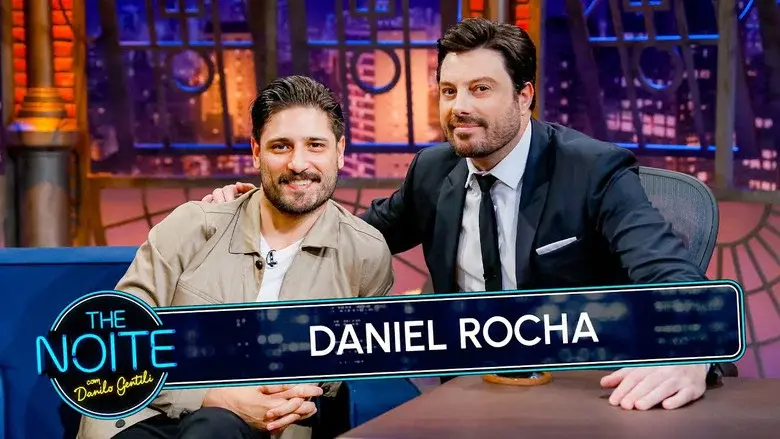 Episodio 64
