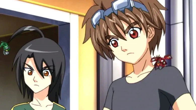 Episodio 31