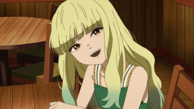 La identidad del sabio