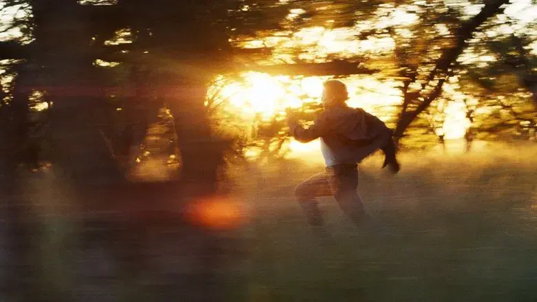 Misión: Imposible - Sentencia final - Fondo