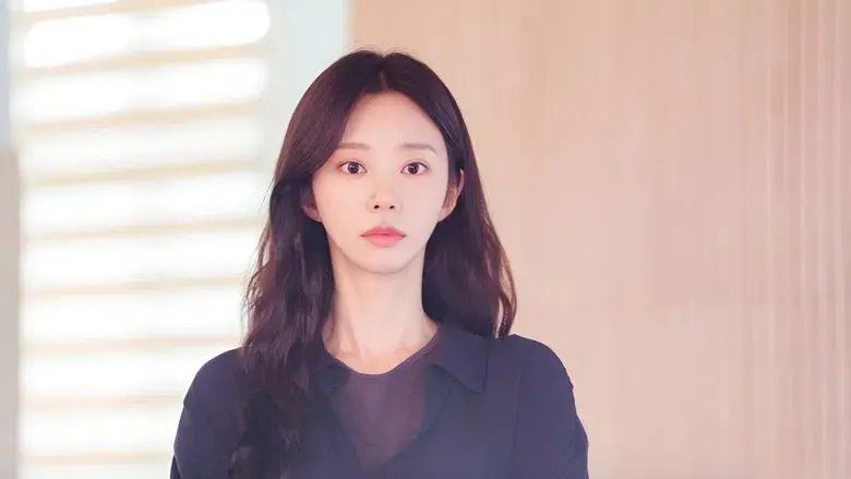 Fiebre de primavera - Fondo