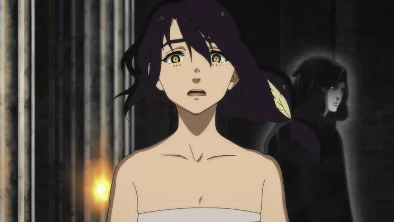 Consciencia que se expande