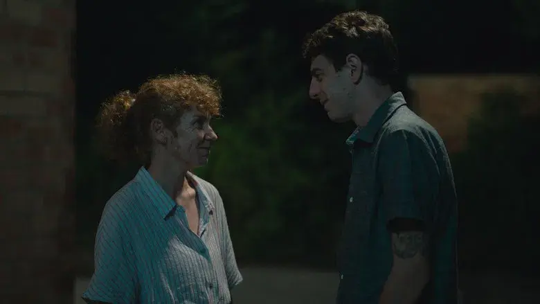 Los pequeños amores - Fondo