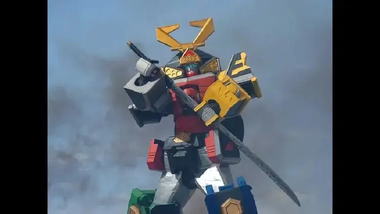 2do Acto: Una combinación sumamente elegante