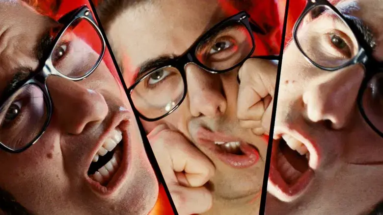 Scott Pilgrim contra el mundo - Fondo