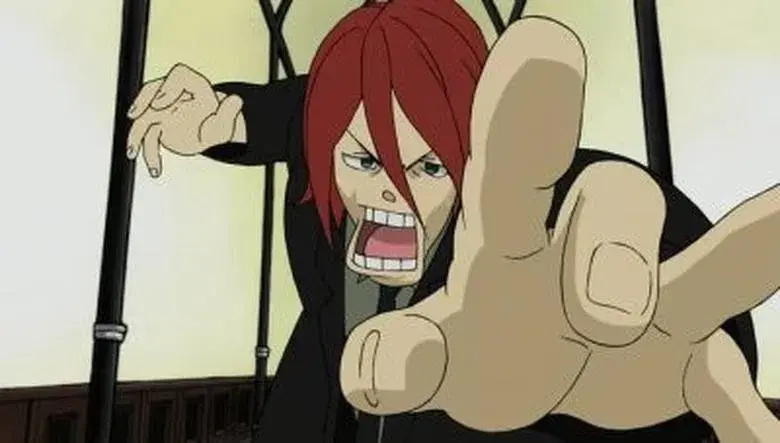 Super-examen escrito ¿Ansiedad, temblores, nervios y mentiras?