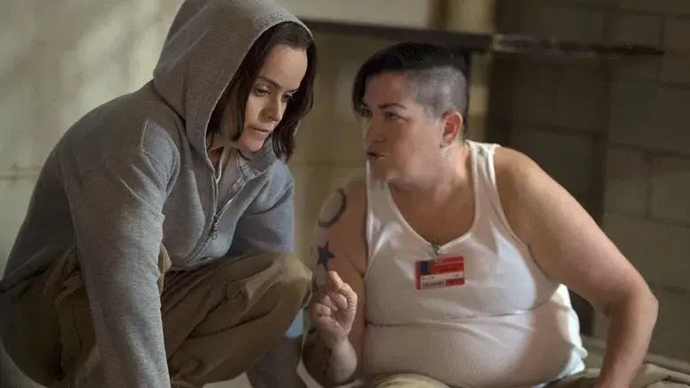 No te fíes de una zorra