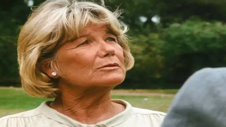 Hermano, puedes economizar diez centavos?