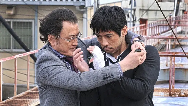 Episodio 5