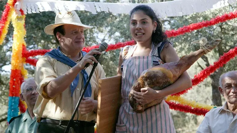 Vacaciones de verano para ti...