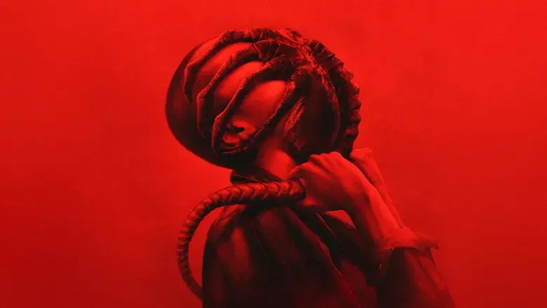 Alien: Romulus - Fondo