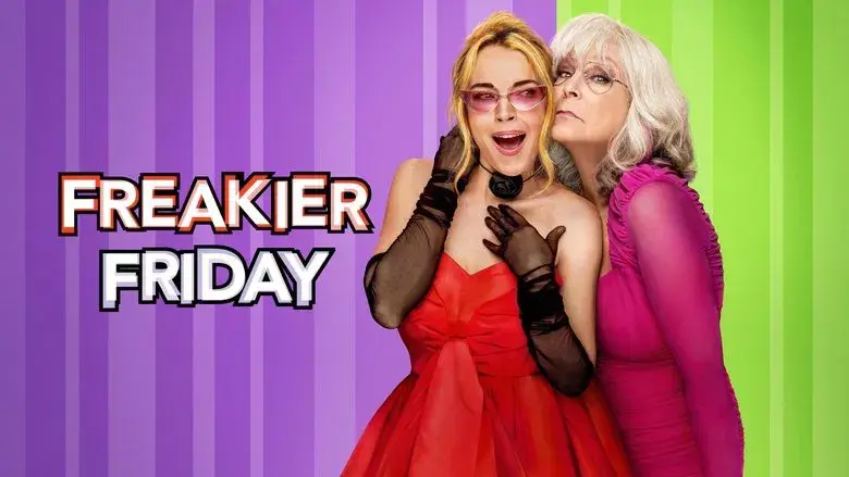 Ponte en mi lugar de nuevo - Fondo