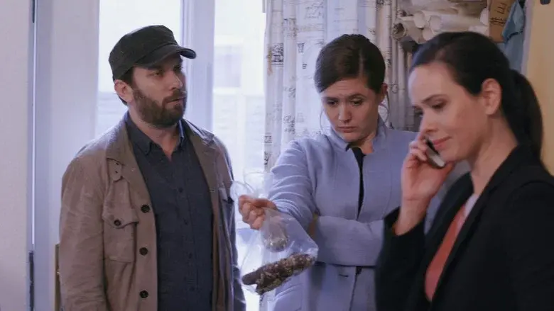 Episodio 3