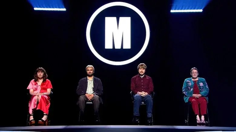Episodio 16