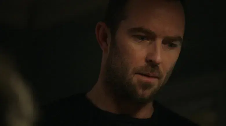 Una técnica regeneradora