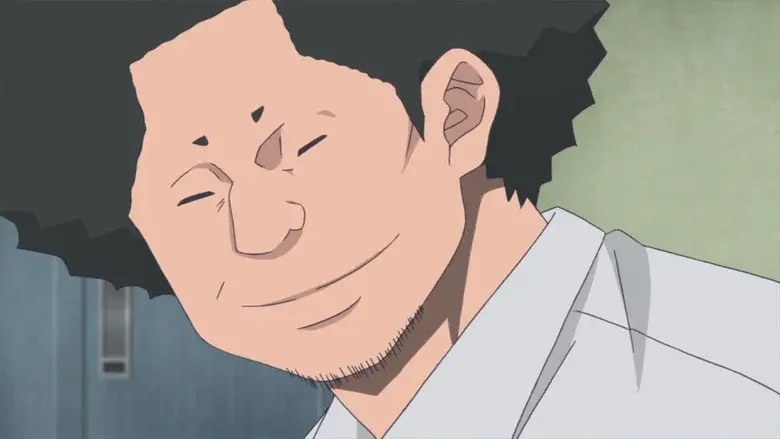 Episodio 7