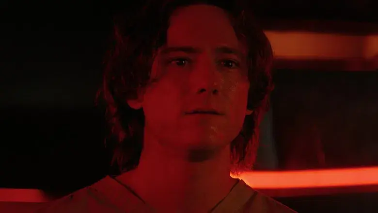 Thunderbolts* - Fondo