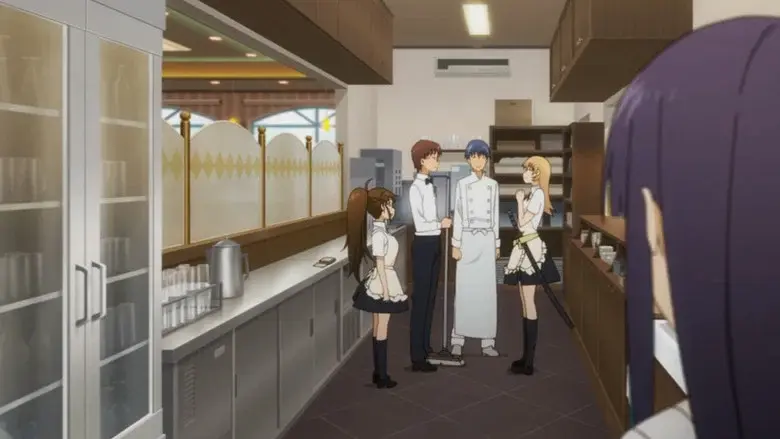 Episodio 5